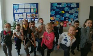 zdj. 2 inspiruj%%C4%%99 